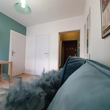 Urocze Na Monciaku 42 *